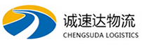 丽水到项城市物流公司